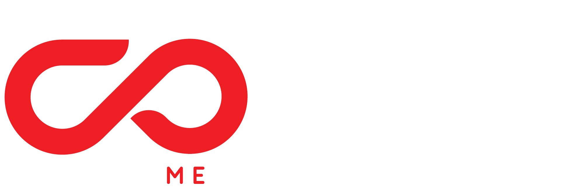 website-logo