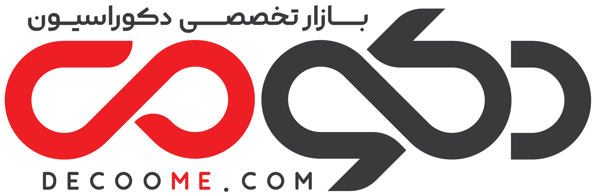website-logo