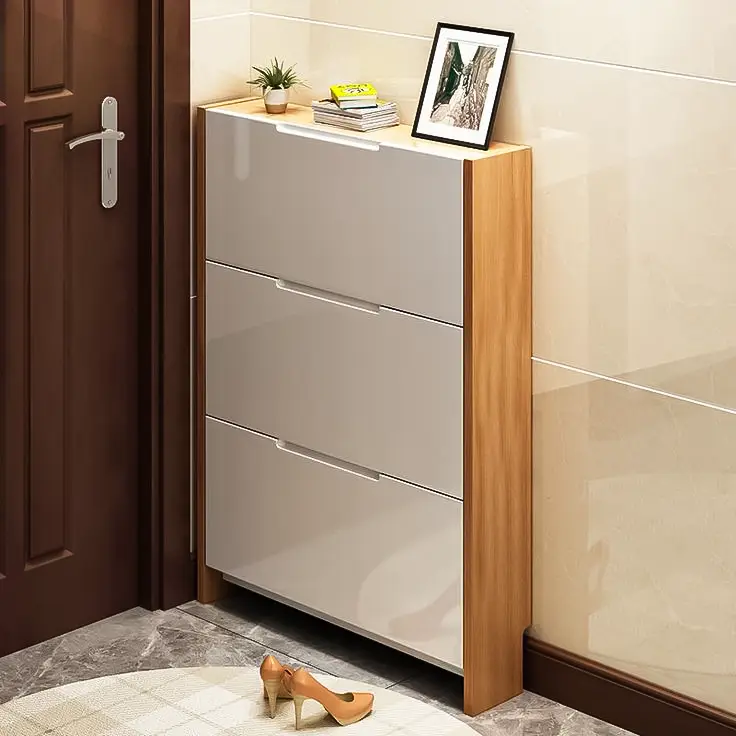 جاکفشی مینیمال مدل hde220