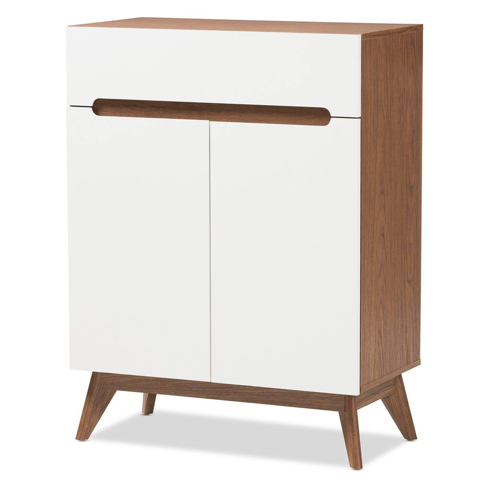 جاکفشی مینیمال مدل hde215